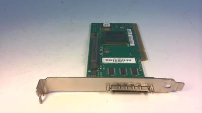 LSI LOGIC L3-00037-02A