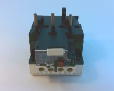 TE CONNECTIVITY PBO-40A2332