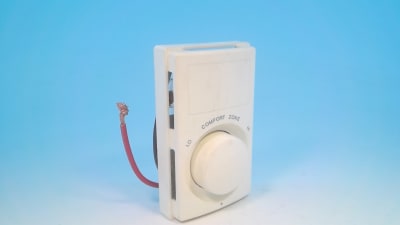 MARLEY ENGINEERED PRODUCTS MS26