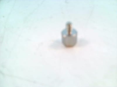 RAF ELECTRONIC 4530-440-SS-20