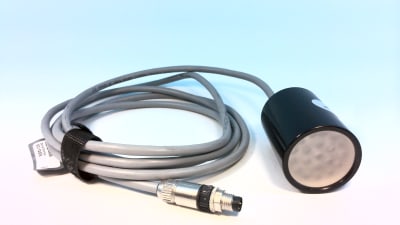 ADVANCED ILLUMINATION SL2420-66024