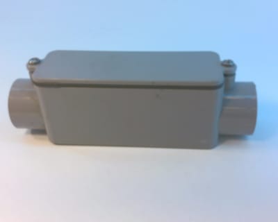 CARLTON TECHNOLOGIES INC E987E