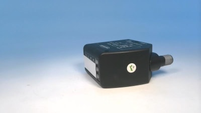 BANNER ENGINEERING LTF12KC2LDQ-812262