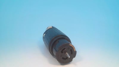 HUBBELL CS8156C