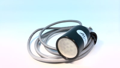 ADVANCED ILLUMINATION SL2420-660300S24