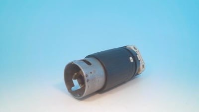 HUBBELL CS8155C