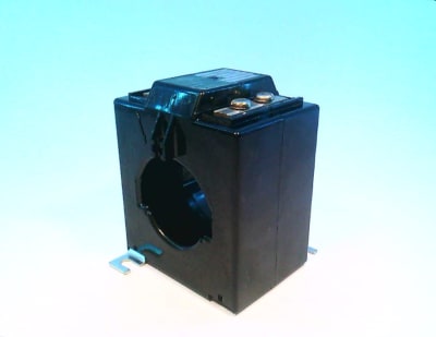 RITZ INSTRUMENT KSO85-80