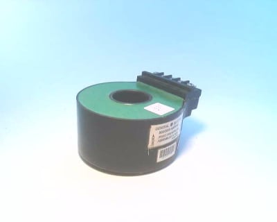 GENERAL ELECTRIC 139C4970G165