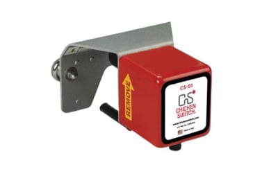 EATON CORPORATION CS01-CM-30C-ACC