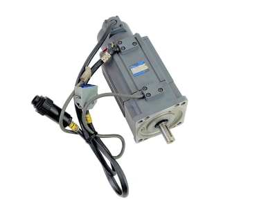 MITSUBISHI HA-FE43 BW2