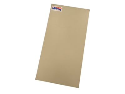 ASEA BROWN BOVERI CLMD-83