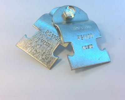 POWER STRUT PS-1100-1/2