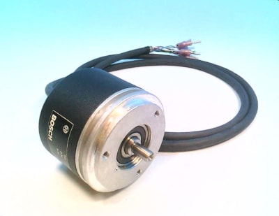 BOSCH ROD-426.029B-500