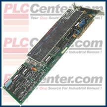 ALLEN BRADLEY 6625C2S