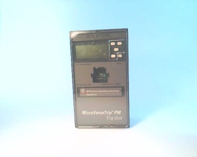 GENERAL ELECTRIC A332LSGMR