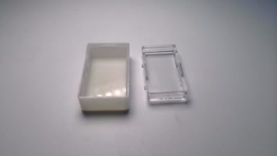 HONEYWELL AML51-F50W