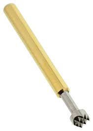 EVERETT CHARLES SPA-5H