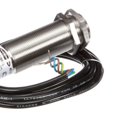 BANNER ENGINEERING SM180E