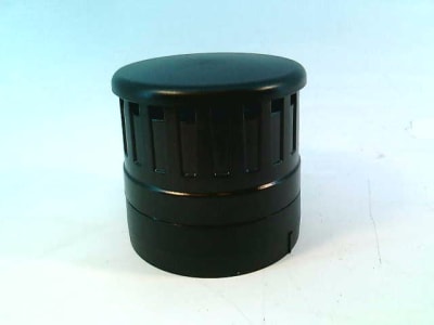 EATON CORPORATION SL7-AP120-E