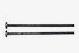 EATON CORPORATION 1H0263