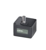 ORIENTAL MOTOR BH6G2-5