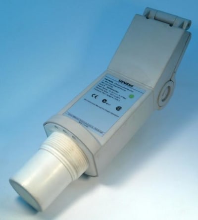 SIEMENS 7ML1201-1FF00