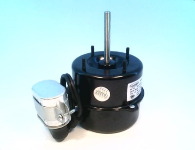 INTERLINK YKT-50-4-224L-1