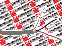 ALPHA WIRE 2473 SL002