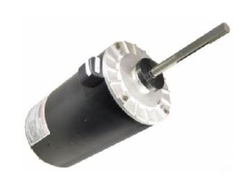 JOHNSON CONTROLS S1-02432068007