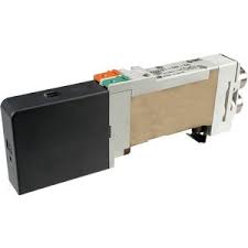 SMC SQ2430N-5-C8-Q