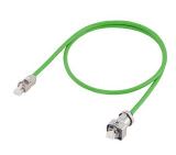 SIEMENS 6FX8002-2DC10-1BH0