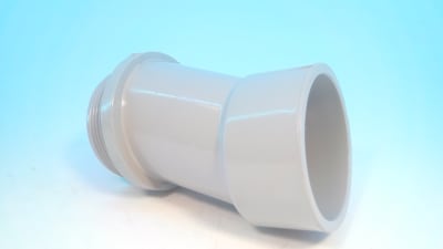 ABB THOMAS & BETTS E995J