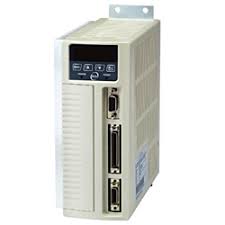 TECO ELECTRO DEVICES CO TSTA-75D