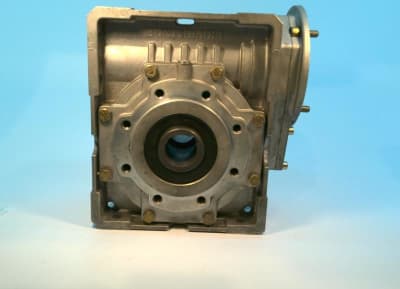 BONFIGLIOLI W86UP090193093.1 B14 B3