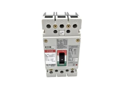 EATON CORPORATION EGB3080FFG