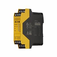 EATON CORPORATION ESR5-NO-31-UC