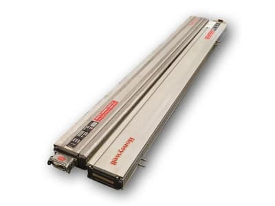 HONEYWELL FFSB14ER12KS2L