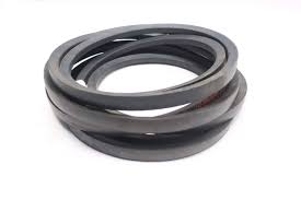 GATES 9003-2205
