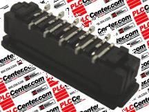 KYOCERA 006208510110000+