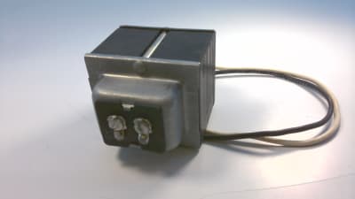 JOHNSON ELECTRIC DCT55120