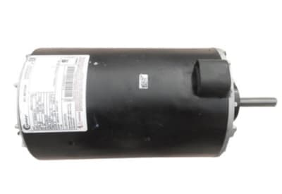 REGAL REXNORD S1-02432068007