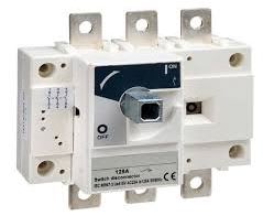 SCHNEIDER ELECTRIC LK31AT4