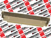 KYOCERA 046240041003800+