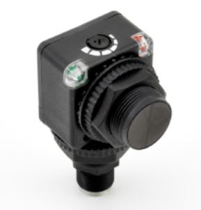 HTM SENSORS RP18-D0100N-CY9Q4UE-BS