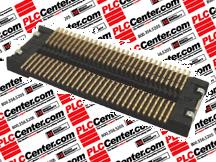 KYOCERA 245805060000829+