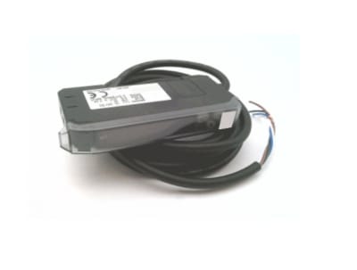 RADWELL VERIFIED SUBSTITUTE FX-301-SUB