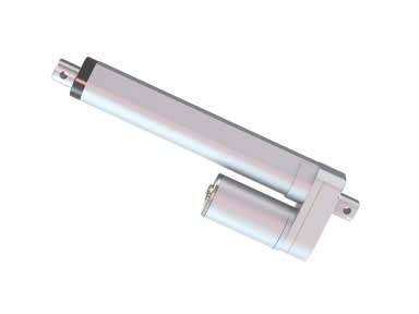 NOOK VMD3-24-10-300-HS-IP65