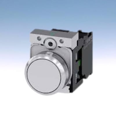 SIEMENS 3SU11500AB601BA0