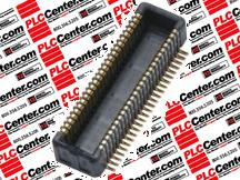 KYOCERA 145846050000829+