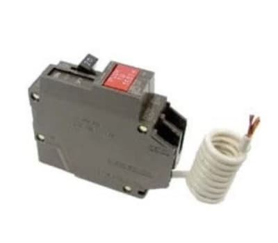 GENERAL ELECTRIC THQL1130GFEP